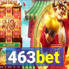 463bet