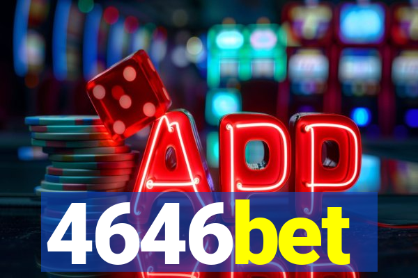 4646bet