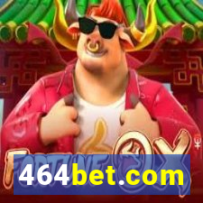 464bet.com