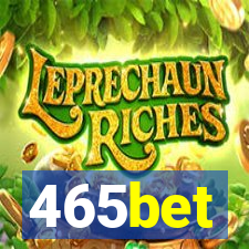465bet