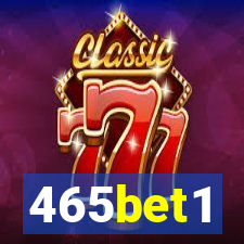 465bet1