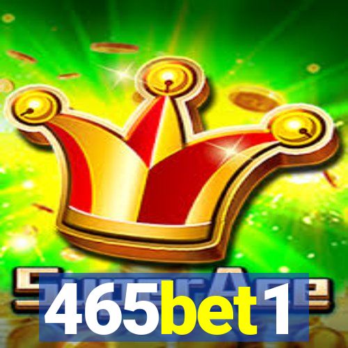 465bet1