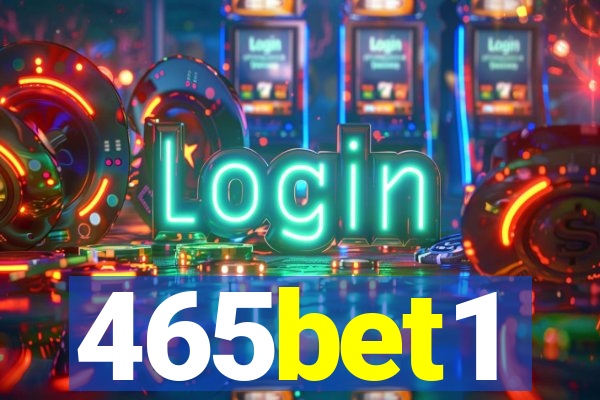 465bet1