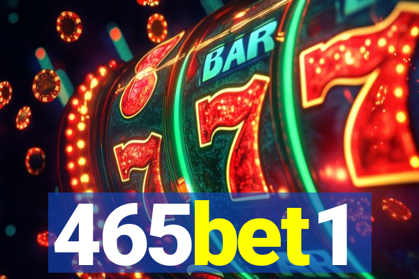465bet1