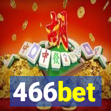 466bet