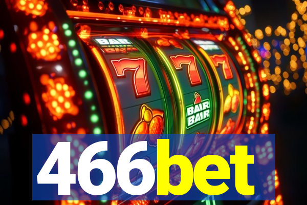 466bet