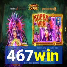 467win