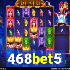 468bet5