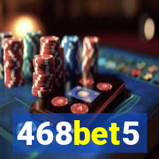 468bet5