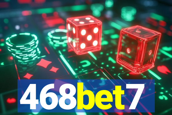 468bet7