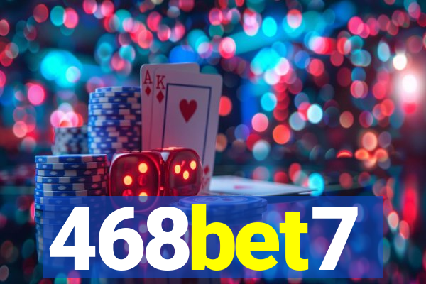 468bet7