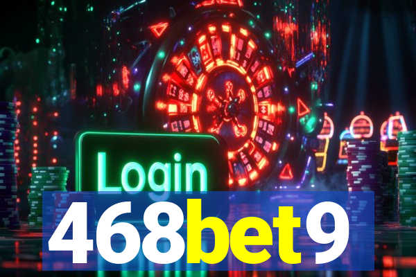 468bet9
