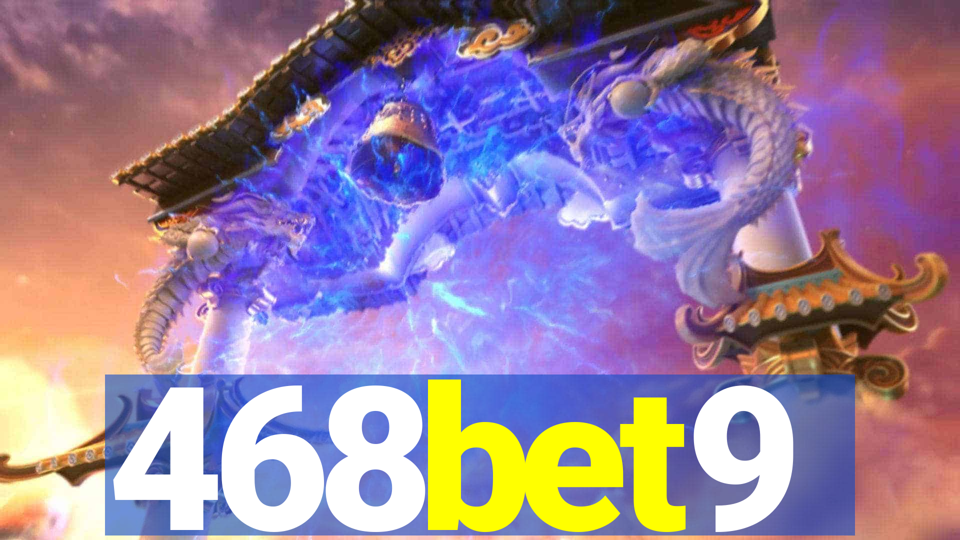 468bet9