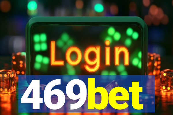 469bet