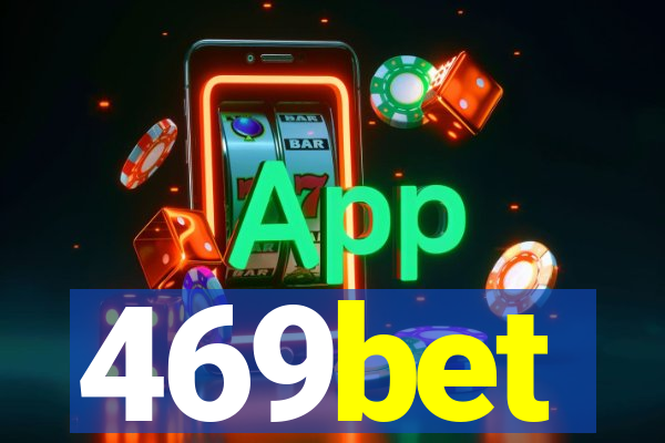 469bet