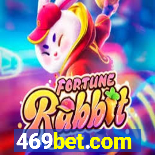 469bet.com