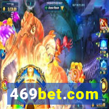 469bet.com