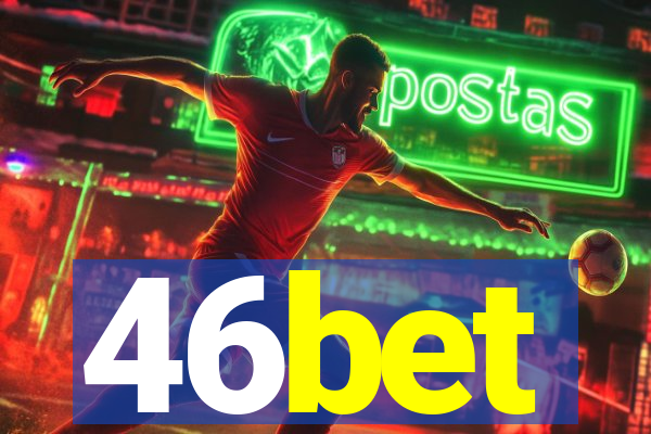 46bet