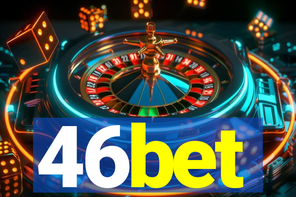 46bet