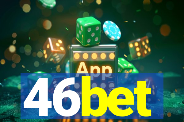 46bet