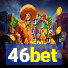 46bet