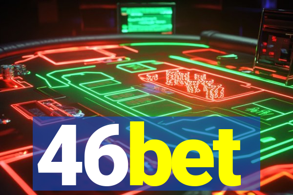 46bet