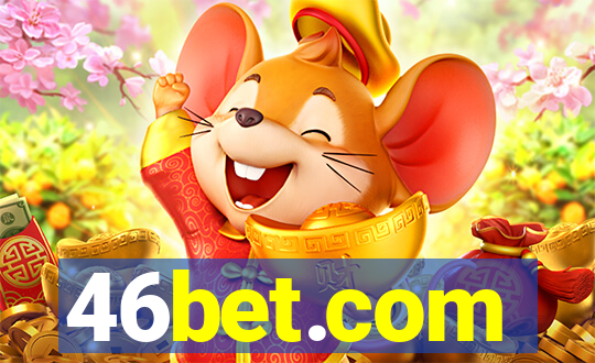 46bet.com