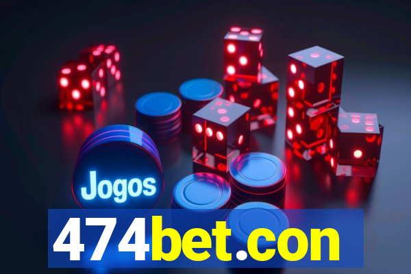 474bet.con