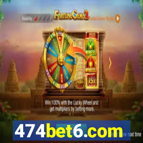 474bet6.com