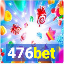 476bet