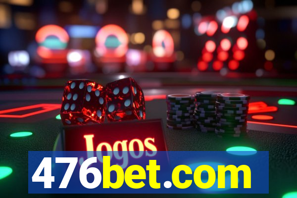 476bet.com