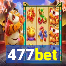 477bet