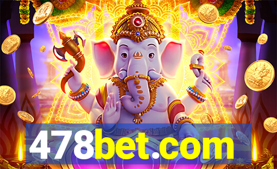 478bet.com