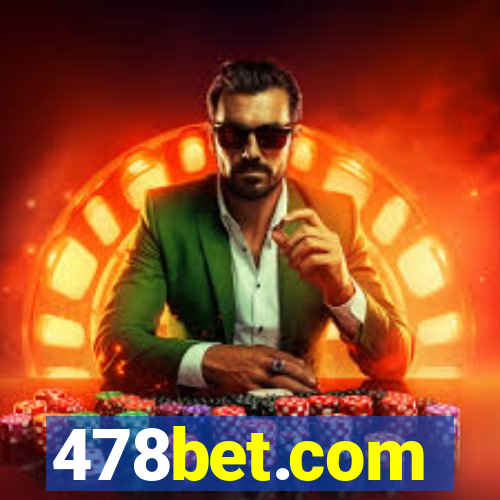 478bet.com