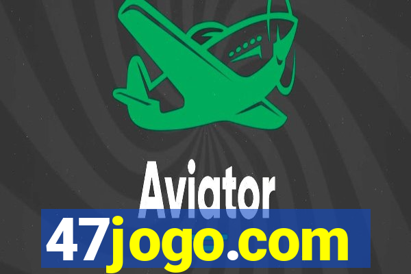 47jogo.com