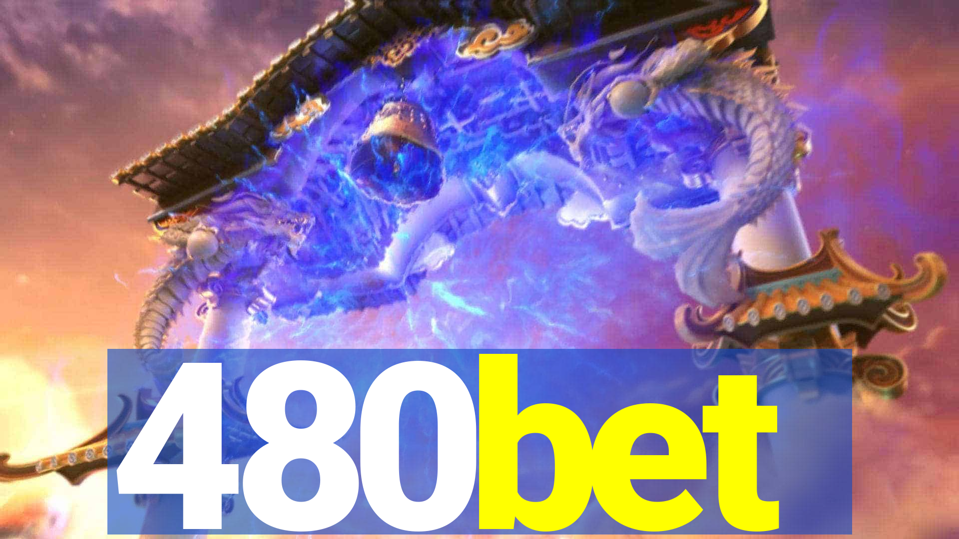480bet