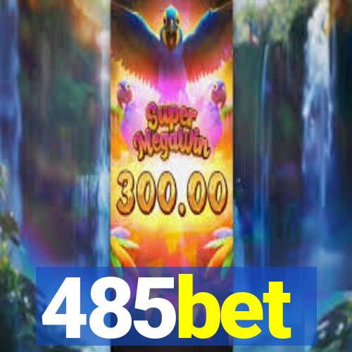 485bet