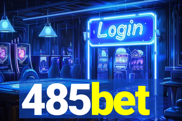485bet