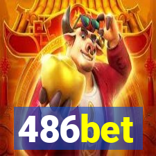 486bet