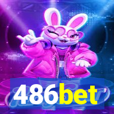 486bet