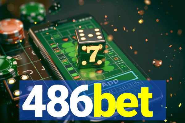 486bet