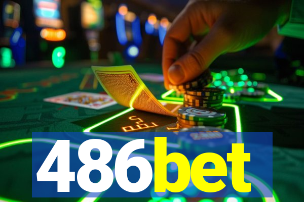 486bet