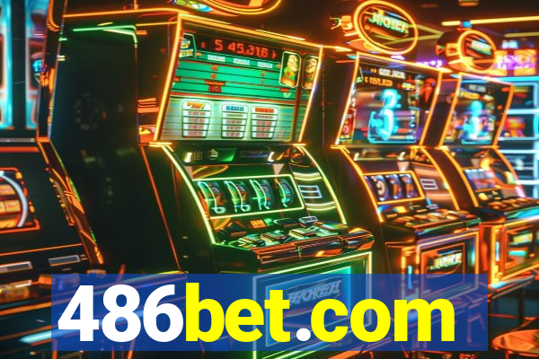 486bet.com