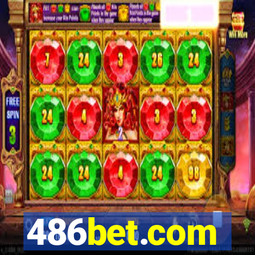 486bet.com