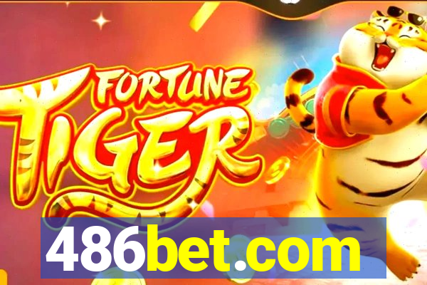 486bet.com