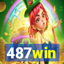 487win