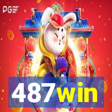 487win