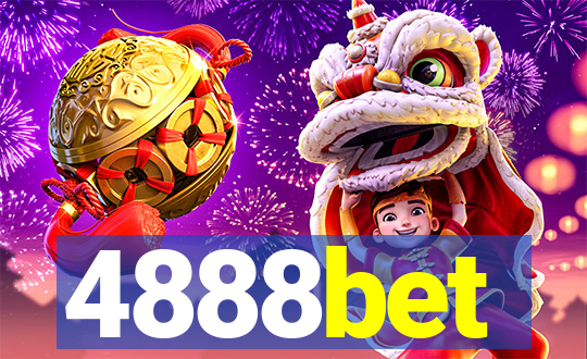 4888bet