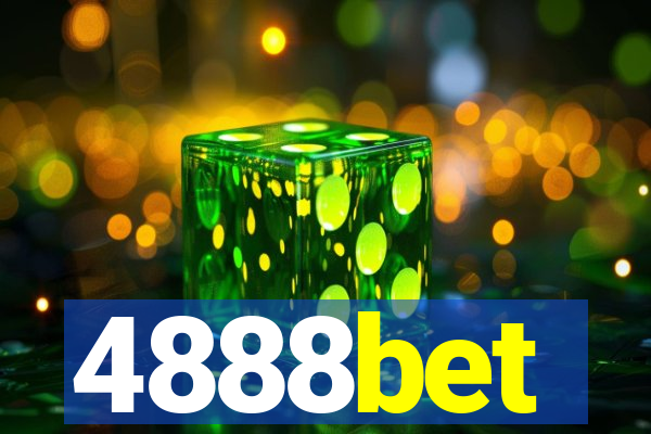 4888bet