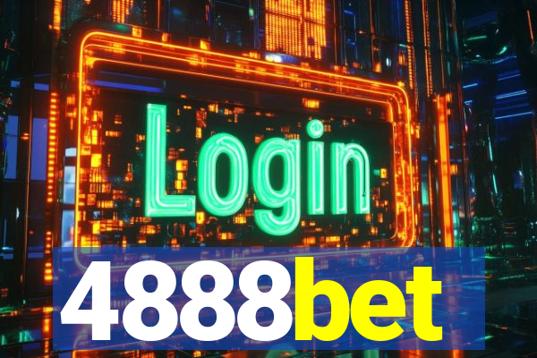 4888bet